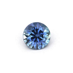 Stone BSREP0400