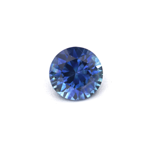 Stone BSREP042A
