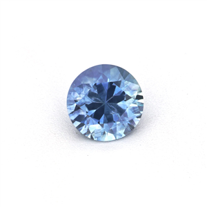 Stone BSREP0434