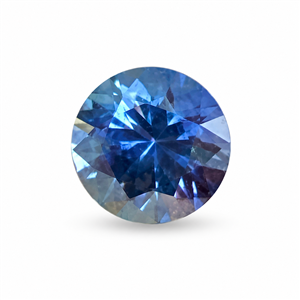 Stone BSREP0445