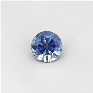 Stone BSREP0447