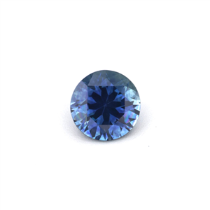 Stone BSREP0470
