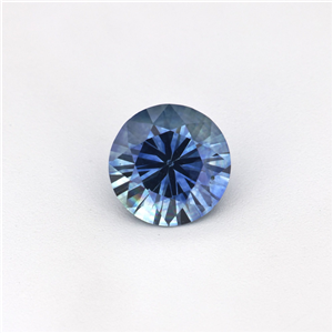 Stone BSREP0533