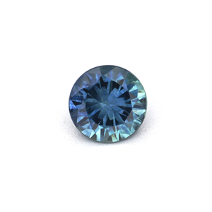 Stone BSREP0562