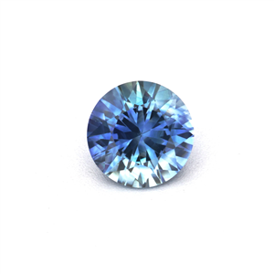Stone BSREP0563