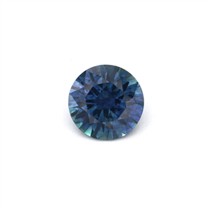 Stone BSREP0573