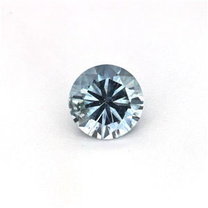 Stone BSREP0574