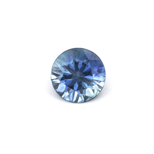 Stone BSREP0584