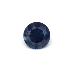 Stone BSREP0585
