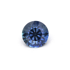 Stone BSREP0587