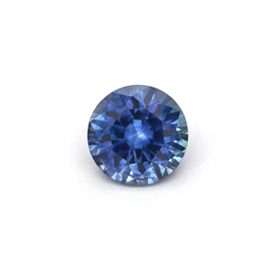 Stone BSREP0593