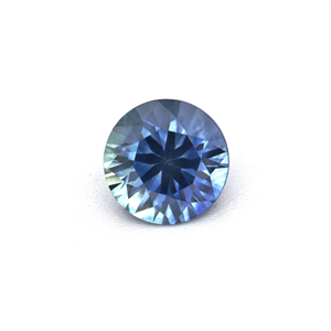 Stone BSREP0609