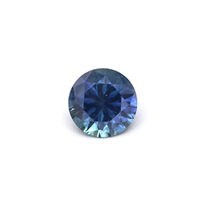 Stone BSREP060A