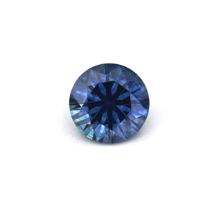 Stone BSREP062B