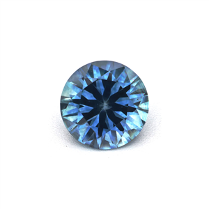 Stone BSREP0654