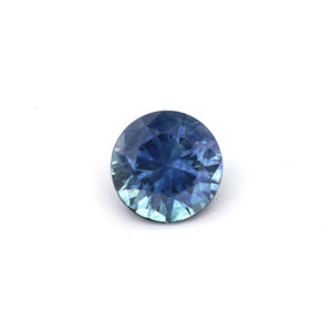 Stone BSREP0655