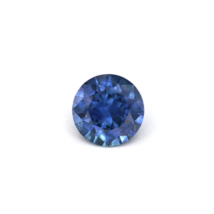 Stone BSREP0721