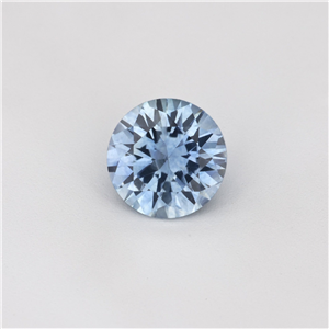Stone BSREP0753