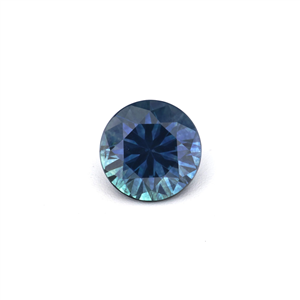 Stone BSREP0813