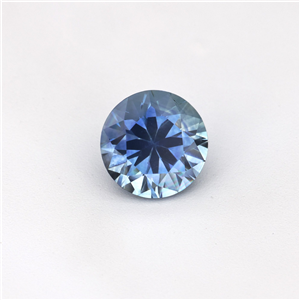 Stone BSREP0833
