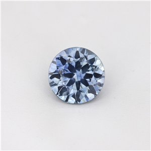 Stone BSREP0834