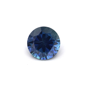 Stone BSREP0882