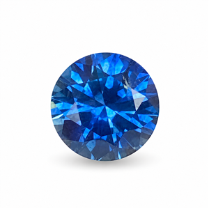 Stone BSRET1280