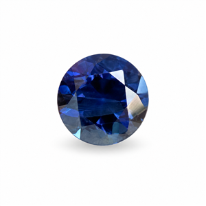 Stone BSRJG0424