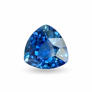 Stone BST0600