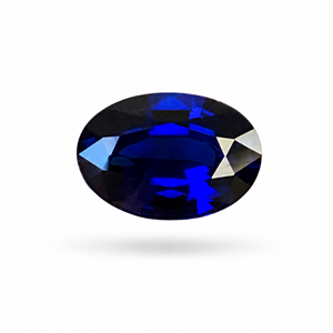 Stone BSV0440