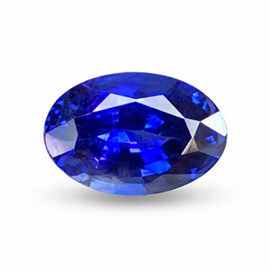 Stone BSV0630