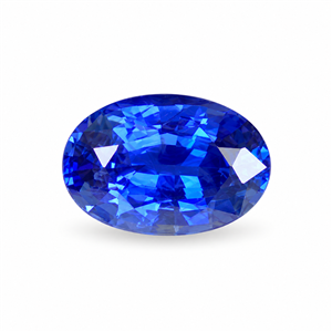 Stone BSV0640
