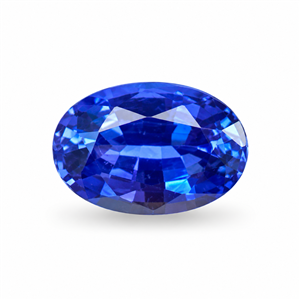 Stone BSV0700