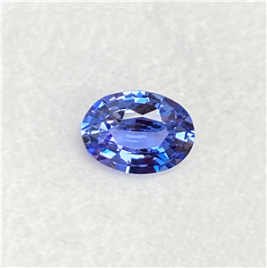 Stone