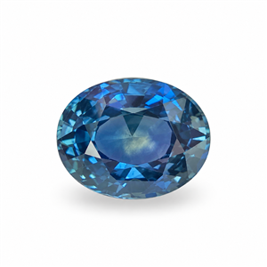 Stone BSV1501