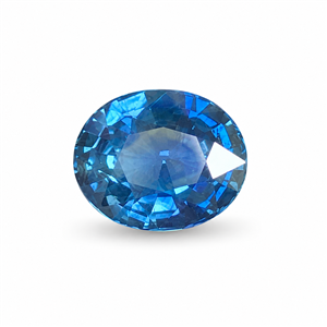 Stone BSV1550