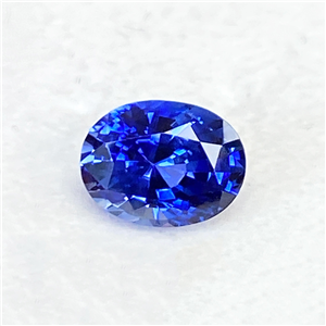 Stone