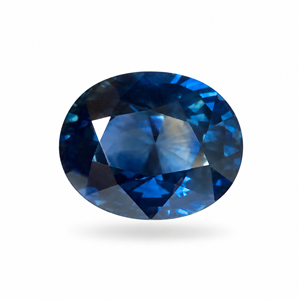 Stone BSV2131