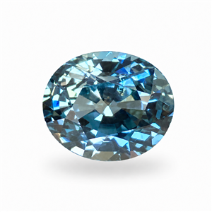Stone BSV2190