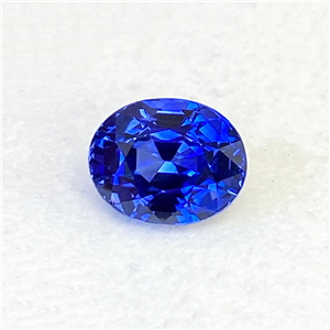 Stone