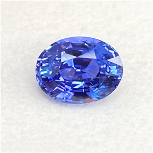 Stone