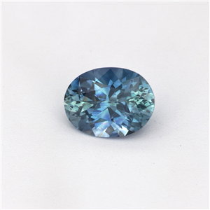 Stone BSVEP0481