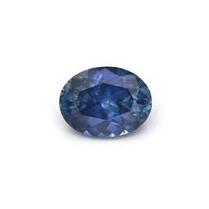 Stone BSVEP0803