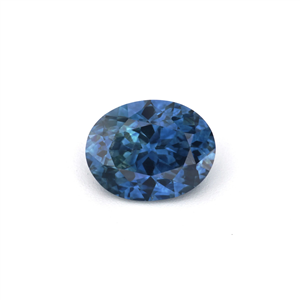 Stone BSVEP0872