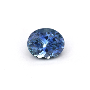 Stone BSVEP0890