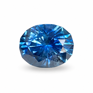 Stone BSVET2030