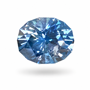 Stone BSVET2170