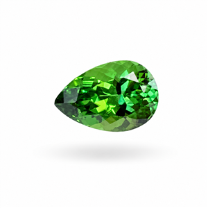 Stone CHTOP1250