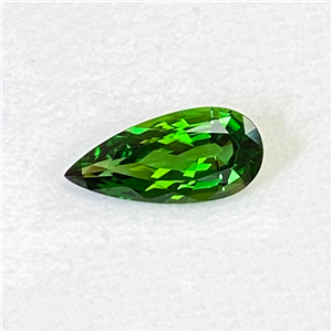 Stone
