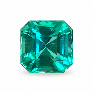 Stone EE2070